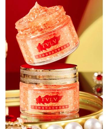 TVLV Pigmentation cream - Buy Online on GoSupps.com