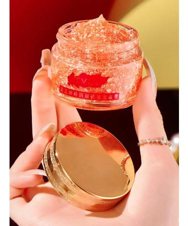 TVLV Pigmentation cream - Buy Online on GoSupps.com