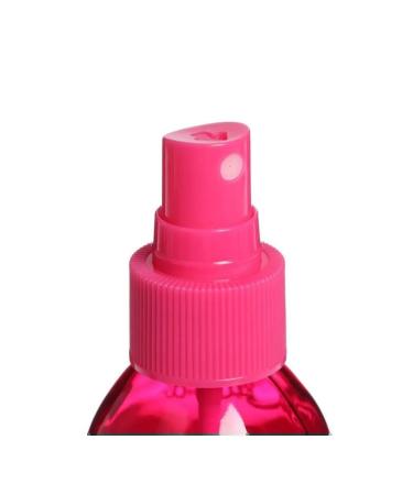 Princess Spray for light combing of curly hair - Buy Online on GoSupps.com
