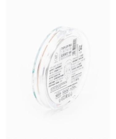 TF Cosmetics Green Tea Repairing Face (set of 2 pcs) - Buy Online on GoSupps.com