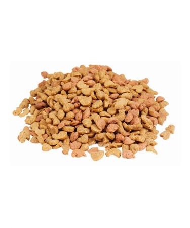 Titbit Crushing Cat treat with chicken 60g - Buy Online on GoSupps.com