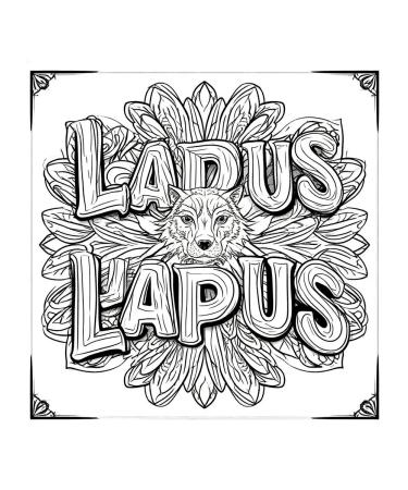 Titbit Terroria for dogs Fricas from Telytina 70g - Buy Online on GoSupps.com