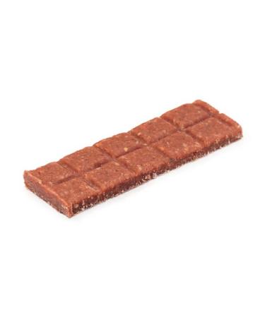 Titbit Baton for dogs - lamb and lingonberry (Monobobok 40g) - Buy Online on GoSupps.com