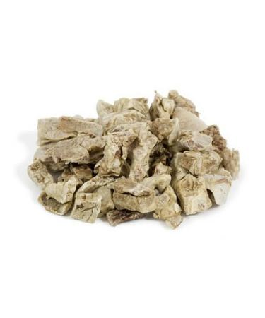Titbit Treat light beef xxl for dogs 67g - Buy Online on GoSupps.com