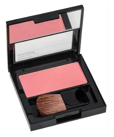 Revlon Powder blush Powder Blush Mauvelous - Buy Online on GoSupps.com