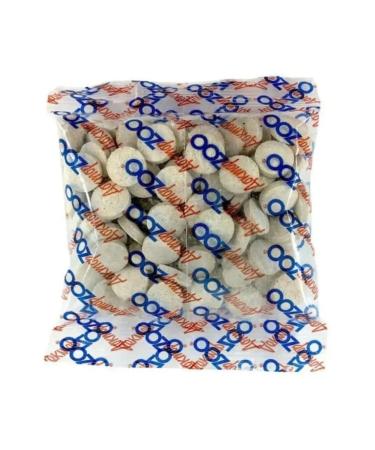 DoctorZOO Vitamins for cats cheese - Buy Online on GoSupps.com