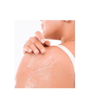 By Wishtrend Body lotion - Buy Online on GoSupps.com