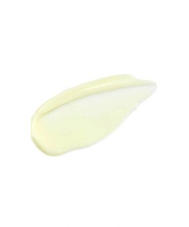 By Wishtrend Body lotion - Buy Online on GoSupps.com