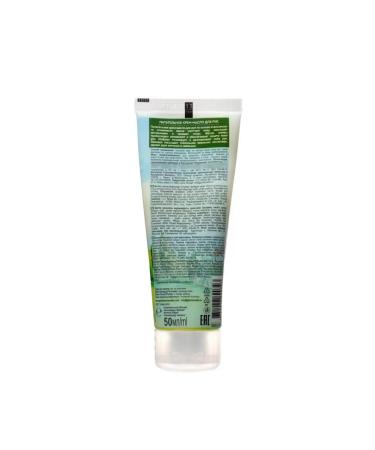 BEAUTY Hand cream Restoring 50 ml - Buy Online on GoSupps.com