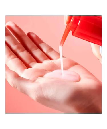 tocobo Hydrophilic oil for problem skin with kalamine - Buy Online on GoSupps.com