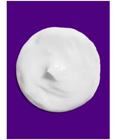 MATRIX PROFESSIONAL COLOR OBSESSED hair conditioner 300 ml - Buy Online on GoSupps.com