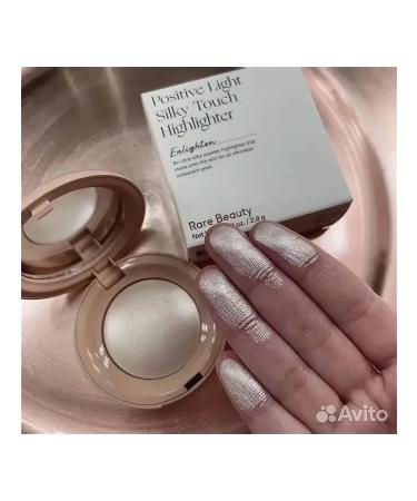 Rare Beauty Highlighter - Buy Online on GoSupps.com