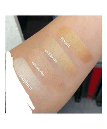 Rare Beauty Highlighter - Buy Online on GoSupps.com