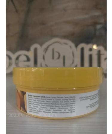 MODUM MD Fresh Cream for Body Cream Maximum Miles 250 g - Buy Online on GoSupps.com