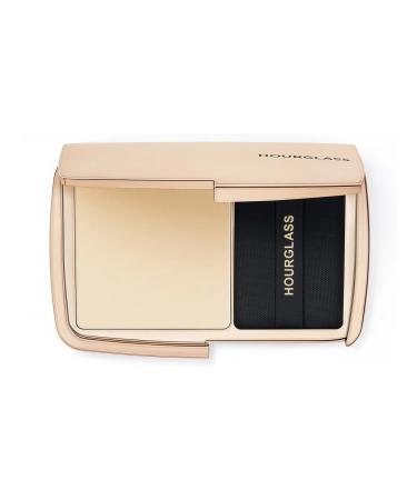 Hourglass Vanish Airbrush Pressed Powder (Translucent) 10.5 g. - Buy Online on GoSupps.com