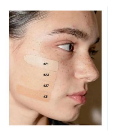 MIZON Snail Repair Intensive BB Cream 25 shades with snail mucin - Buy Online on GoSupps.com