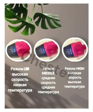 Panasonic 3-in-1 hair dryer and comb - Buy Online on GoSupps.com