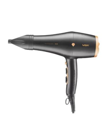Phillips Hair dryer