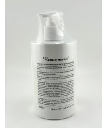 TATIA2 Cream for body and hands perfumed - Buy Online on GoSupps.com