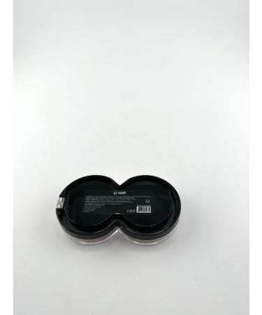 TATIA2 Eyeshadow palette highlighter tone 3 sculpting face corrector - Buy Online on GoSupps.com
