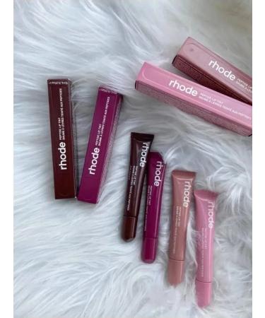 Glitter lipstick glossy Korean - Buy Online on GoSupps.com