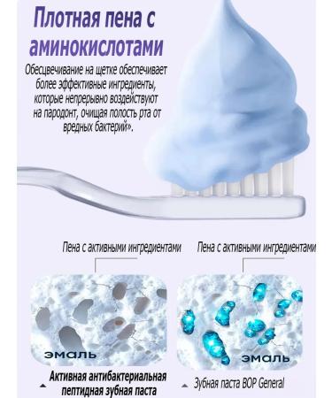 bleaching toothpaste 150g - Buy Online on GoSupps.com