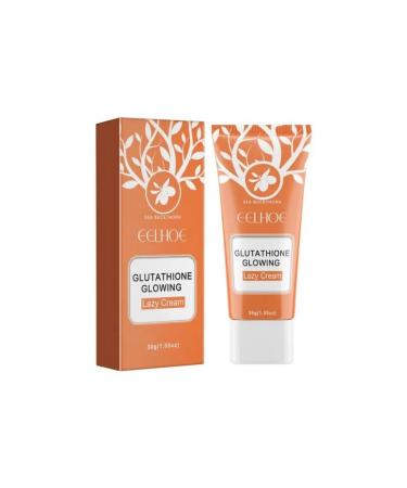 Eelhoe lighting bb-reding skin increase the shine - Buy Online on GoSupps.com