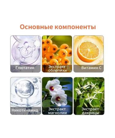 Eelhoe lighting bb-reding skin increase the shine - Buy Online on GoSupps.com