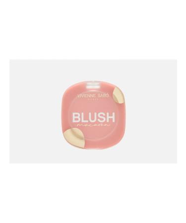Vivienne sabo blossom for face 01 peach