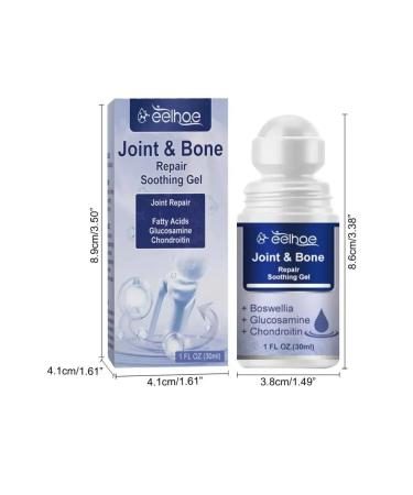 joint care is removed by the gel discomfort wrists - Buy Online on GoSupps.com