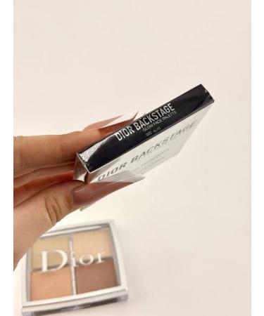 No Complaints Radiance Palette - Buy Online on GoSupps.com