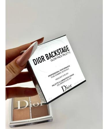 No Complaints Radiance Palette - Buy Online on GoSupps.com