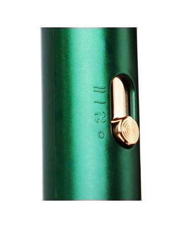 LEBEN Stylish hair dryer with a capacity of 900 watts and different modes - Buy Online on GoSupps.com