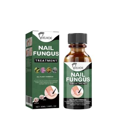 Hands of the legs special antibacterial repair Care liquid