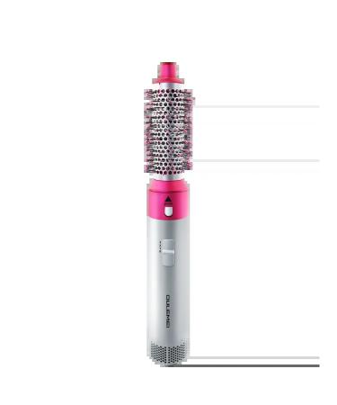 OULEMEI Hair dryer styler - Buy Online on GoSupps.com