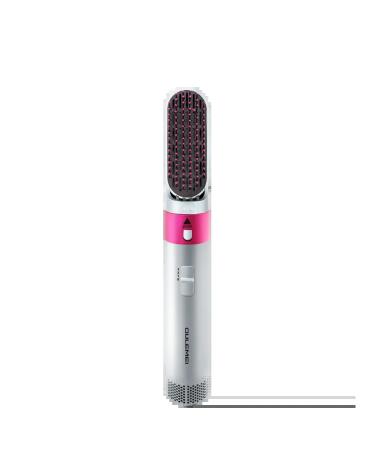 OULEMEI Hair dryer styler - Buy Online on GoSupps.com