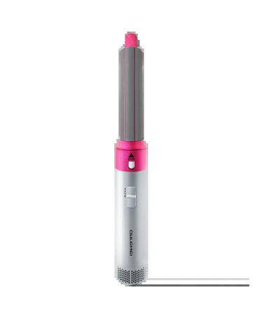 OULEMEI Hair dryer styler - Buy Online on GoSupps.com