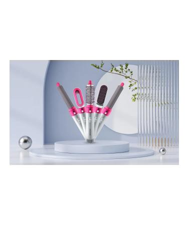 OULEMEI Hair dryer styler - Buy Online on GoSupps.com