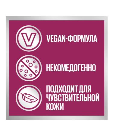 Maybelline New York Concaler IAR #03 NAT - Buy Online on GoSupps.com