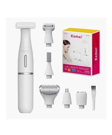 Electric blower trimmer female - Buy Online on GoSupps.com