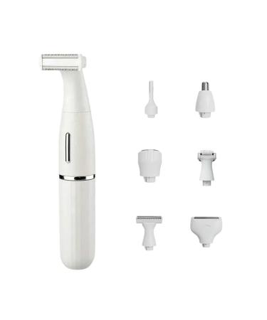 Electric blower trimmer female - Buy Online on GoSupps.com