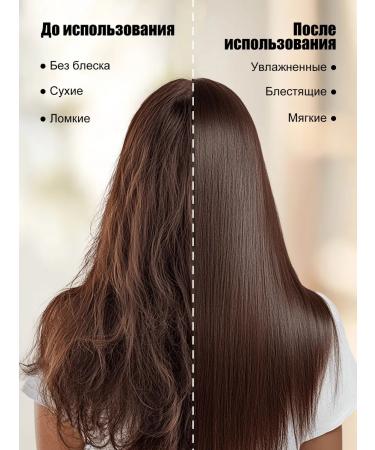 SHOYUM The aroma of shampoo is 500ml - Buy Online on GoSupps.com