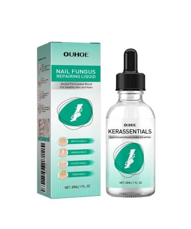 Full effect bright armor care fluid soothing repair