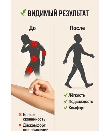 niso Anesthetic ointment for joints and muscles - Buy Online on GoSupps.com