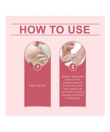 Oceaura Lady Cream Cream - Buy Online on GoSupps.com