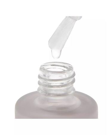 FRENCH Smart enamel Restorer of damaged nails from a vitaminom - Buy Online on GoSupps.com