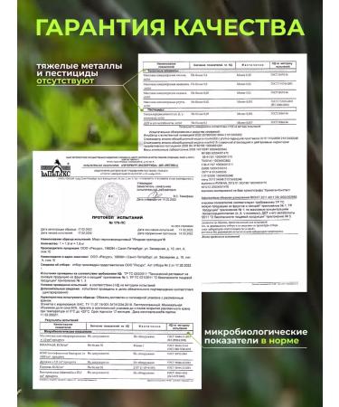 Berry proportion Concentrate for drinking currants 1.8 kg - Buy Online on GoSupps.com