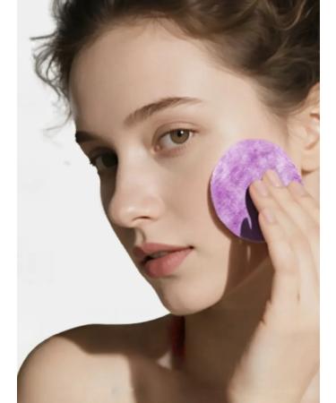 Caling mask-peeling with onions extract - Buy Online on GoSupps.com