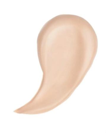 ARAVIA ANTI-ACNE Cream 13 Nude BB Cream for Faces 50 ml - Buy Online on GoSupps.com