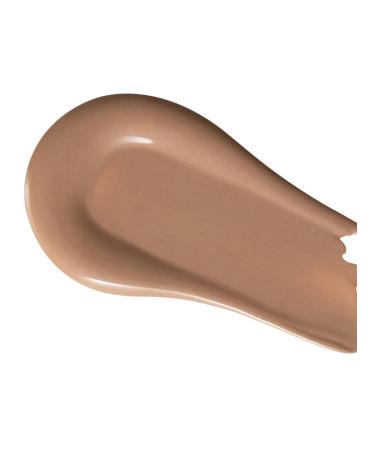 Lic Tint for the skin with the effect of radiance 04 35ml - Buy Online on GoSupps.com